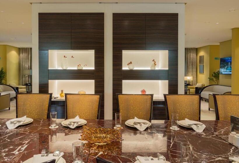 Вилла Superior 1 Спальня, Vivienda Hotel Villas Granada