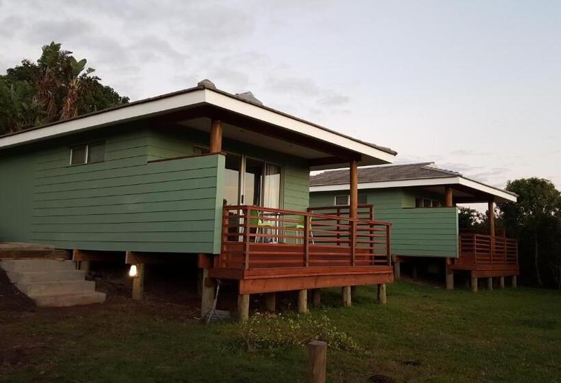 スイート, Buccaneers Beach Lodge, Chintsa, South Africa