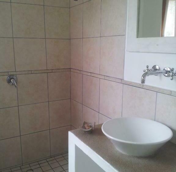 Стандартный Номер Кровать Кинг, Wheatlands Lodge