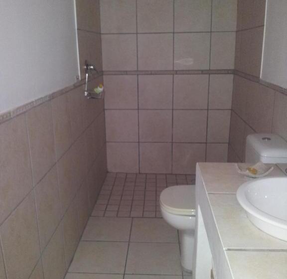 Стандартный Номер Кровать Кинг, Wheatlands Lodge