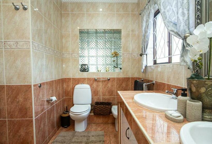 اتاق اجرایی با چشم‌انداز دریا, La Loggia Bed And Breakfast