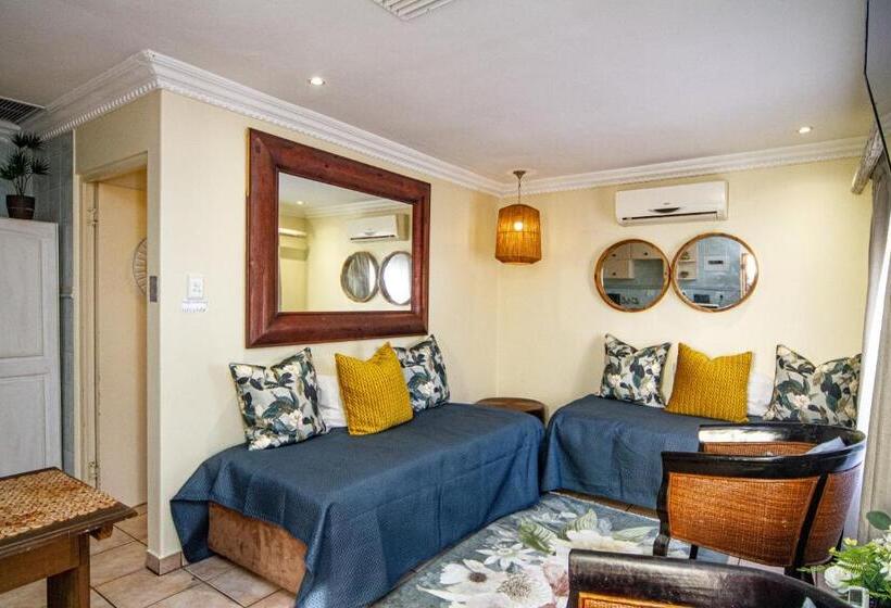 Quarto Familiar, La Loggia Bed And Breakfast