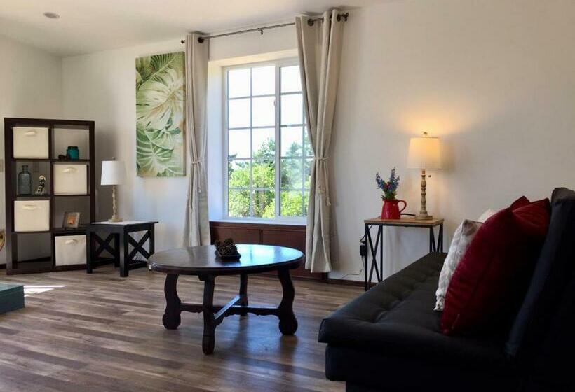 ２ベッドルームハウス, Casa Mayoral B&b Pet Friendly