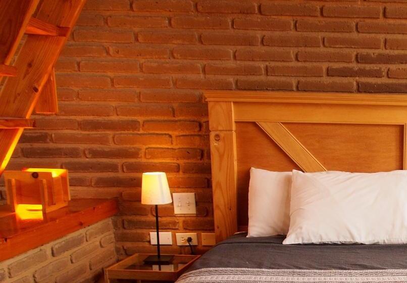 スイート（家族用）, Casa Mayoral B&b Pet Friendly
