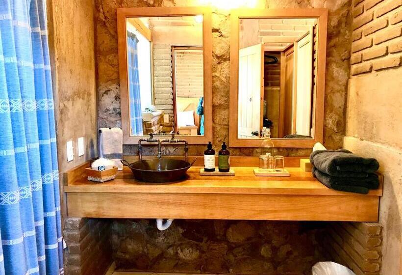 スイート, Casa Mayoral B&b Pet Friendly