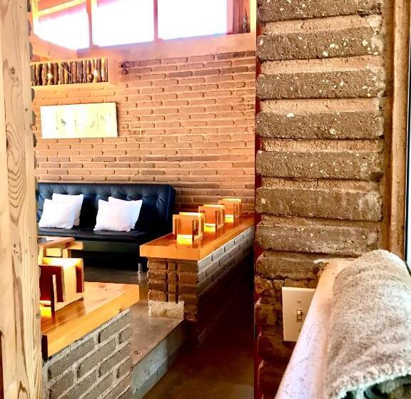スイート, Casa Mayoral B&b Pet Friendly
