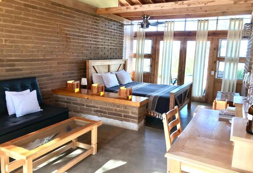 スイート, Casa Mayoral B&b Pet Friendly