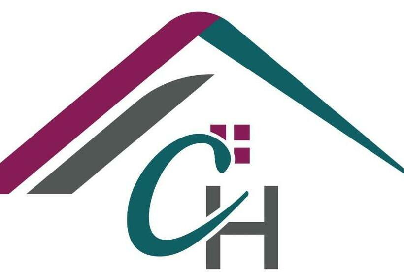 Номер Стандарт, Casagrande