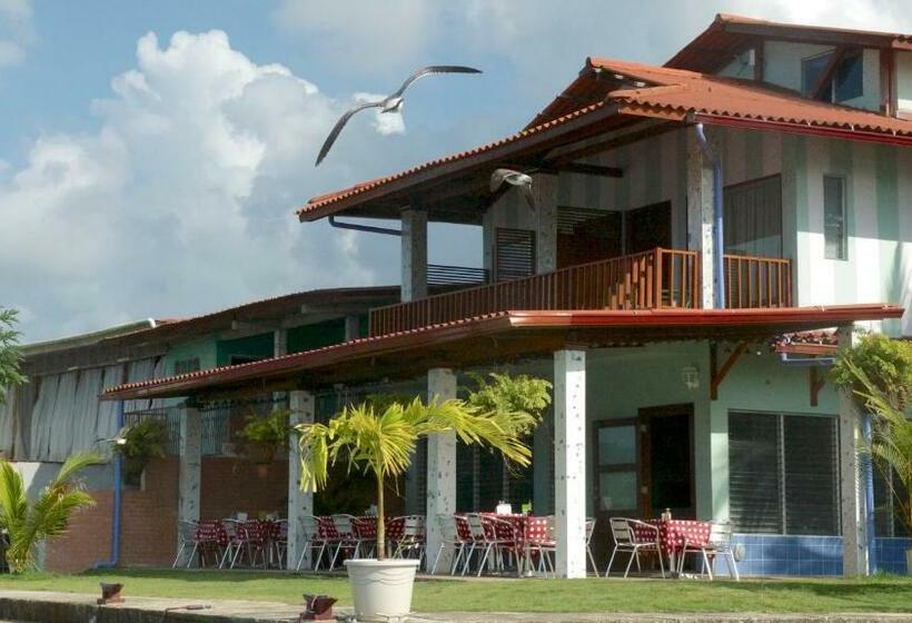 Дом 1 Спальня, Casa Congo & Casa Rayo Verde   Restaurante   Galeria De Arte