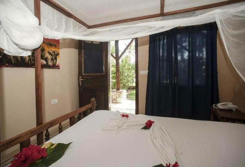 Family Suite, Palumboreef Beach Resort