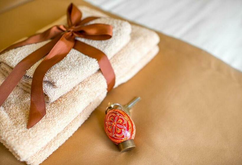 اتاق استاندارد, &spa Pysanka, готель писанка, 3 сауни та джакузі   індивідуальний відпочинок у спа