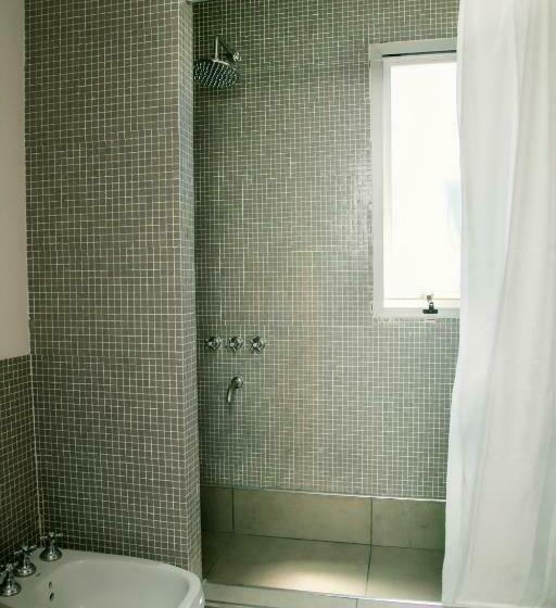 Номер Стандарт, Ribera Sur Hotel Mar Del Plata