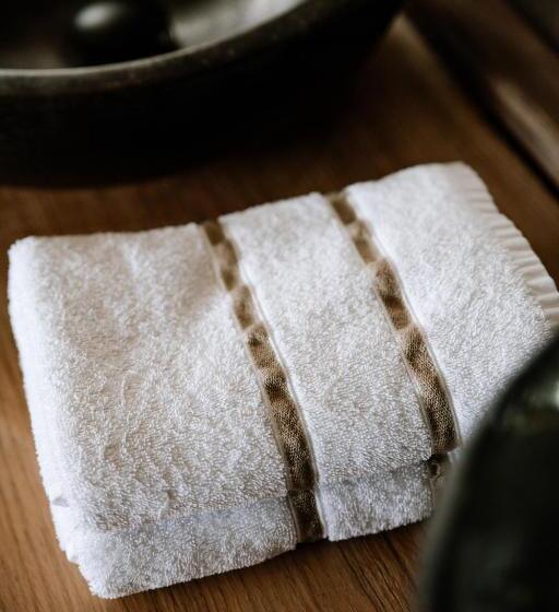 스탠다드 룸, Boutique Hotel Hoog Soeren