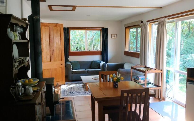 Студия Superior, The Innlet, Country Apartments And Cottages