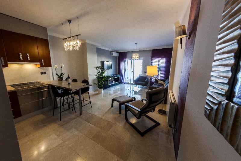 اتاق استاندارد یک تخته با سرویس بهداشتی مشترک, Kvibergs Vandrarhem   Hostel