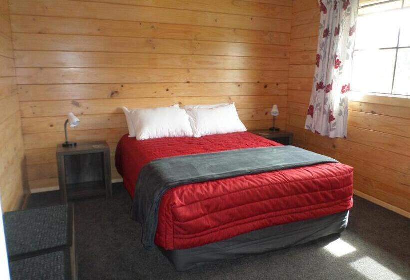 Шале Superior 1 Спальня, Mirabell Chalets