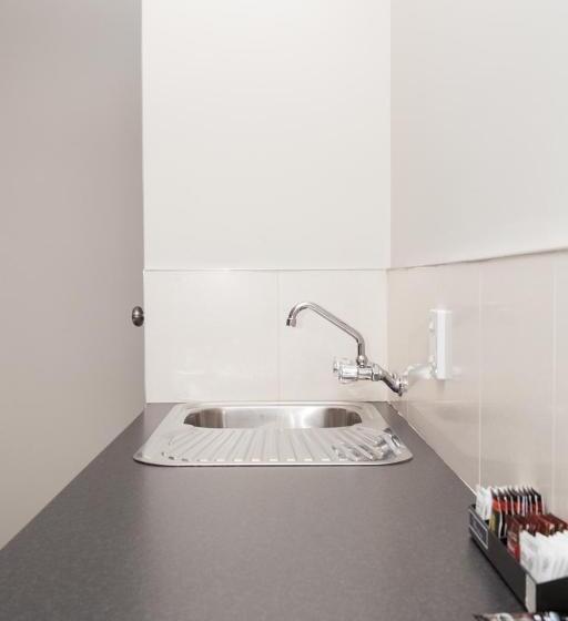 דירת דלוקס 2 חדרי שינה, Picton Accommodation Gateway Motel