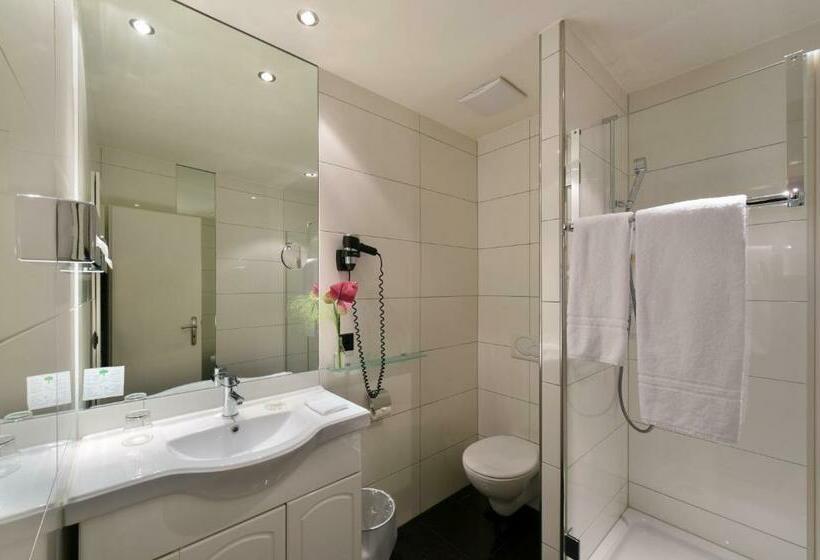 Номер Стандарт, Apart Hotel Amadeo