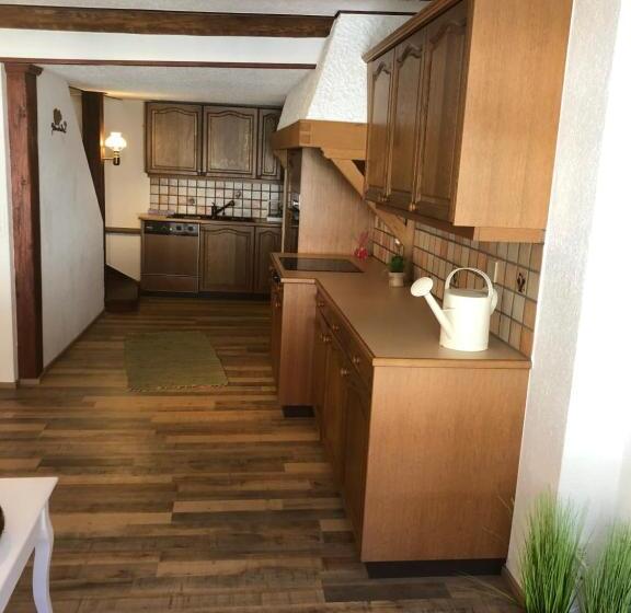 Апартаменты 1 Спальня, Appart Hôtel Hg