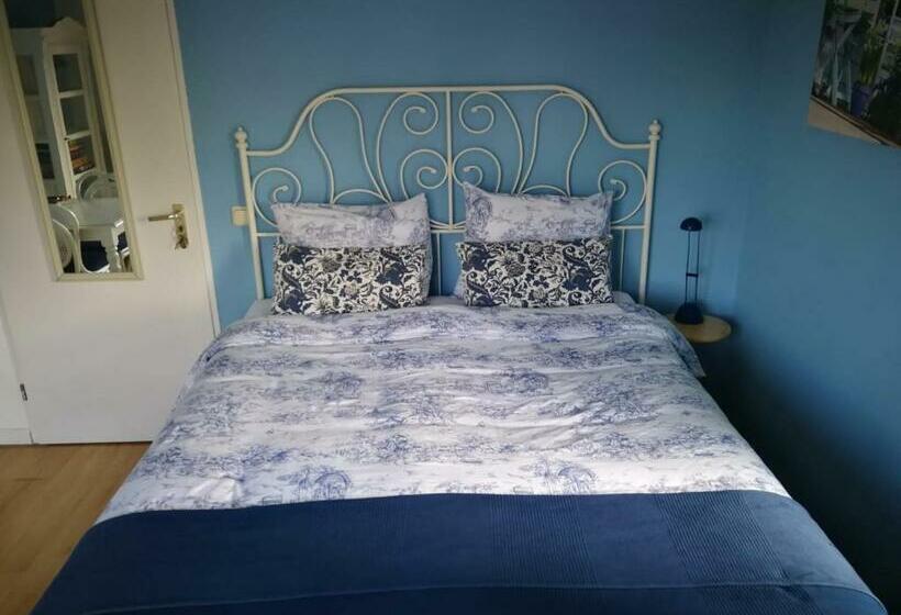标准间, B&b Le Bon Vivant Eindhoven