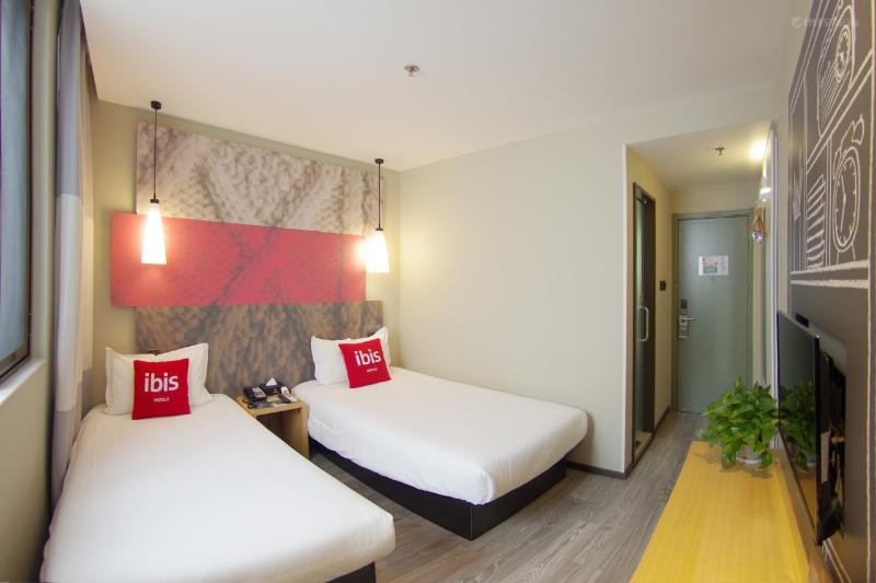 Президентский Люкс, Van Rossum Stadshotel Woerden