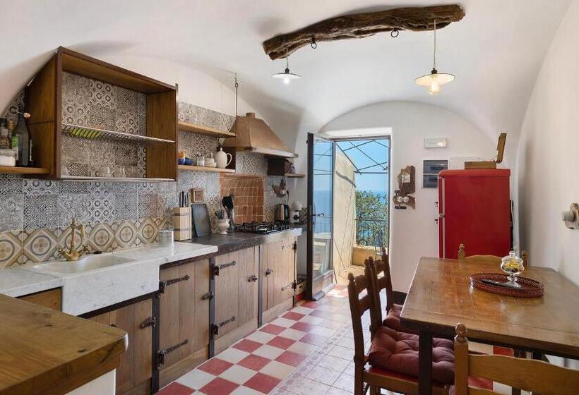 آپارتمان سوپریور 1 خوابه, Agriturismo Bricco