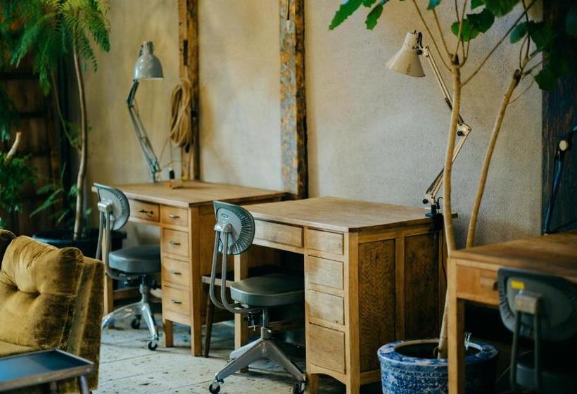 Семейный Номер, Hostel Saruya