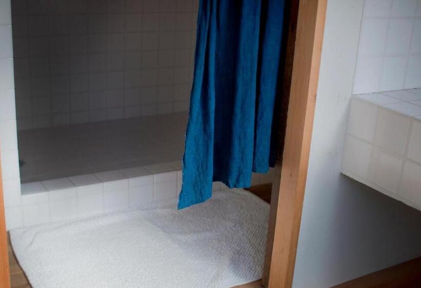 Дом 4 Спальни, Hostel Saruya