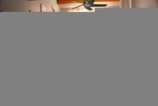 סוויטה משפחתית, Shorewater Resort