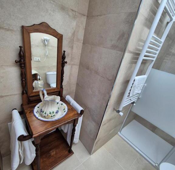 Студия Стандарт, Apartamentos Rio Almar