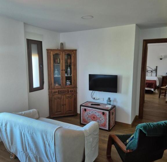 Студия Стандарт, Apartamentos Rio Almar