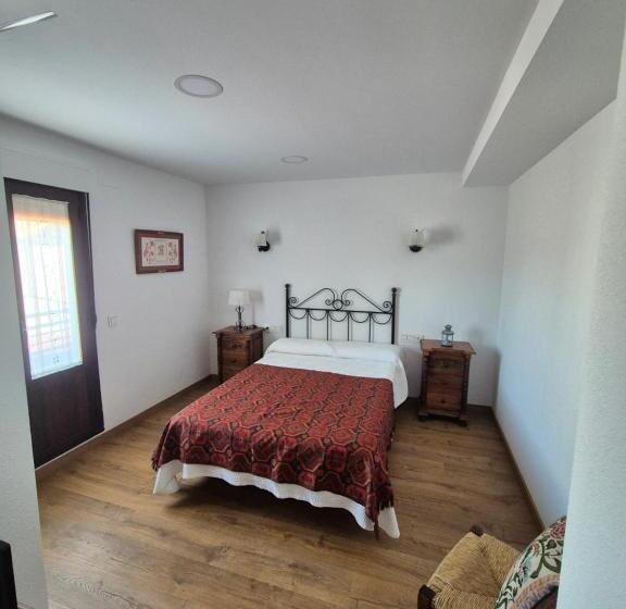 Студия Стандарт, Apartamentos Rio Almar
