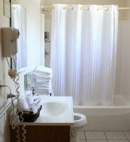 Апартаменты Deluxe 3 Спальни, Bay Lodging Resort