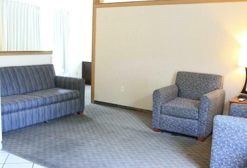 Апартаменты 3 Спальни, Bay Lodging Resort