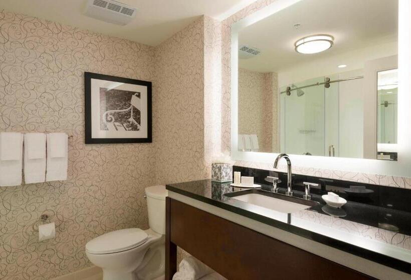Студия Стандарт, Residence Inn By Marriott Orangeburg