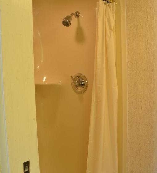 Номер Стандарт, Smoky Mountain Inn & Suites