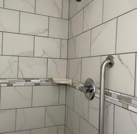Номер Стандарт, Starlite Resort