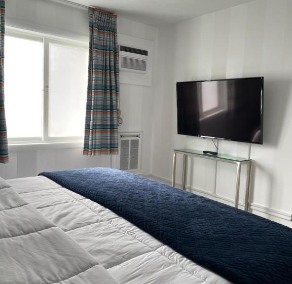 Полулюкс, Starlite Resort