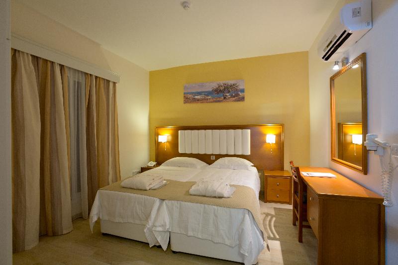 家庭间, Greentree Inn Hefei Damo Sqaure Business