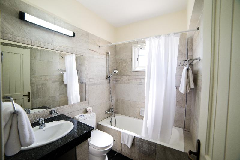 家庭间, Greentree Inn Hefei Damo Sqaure Business