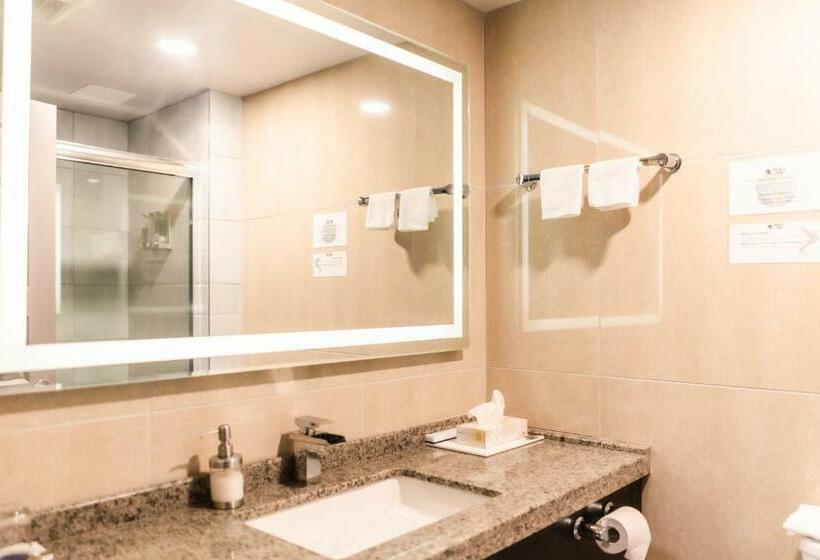 Номер Стандарт, Stars Inn