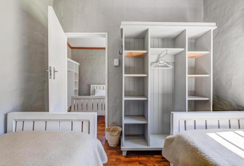 Апартаменты 1 Спальня, Oakhurst Farm Cottages