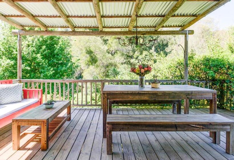 Апартаменты 1 Спальня, Oakhurst Farm Cottages