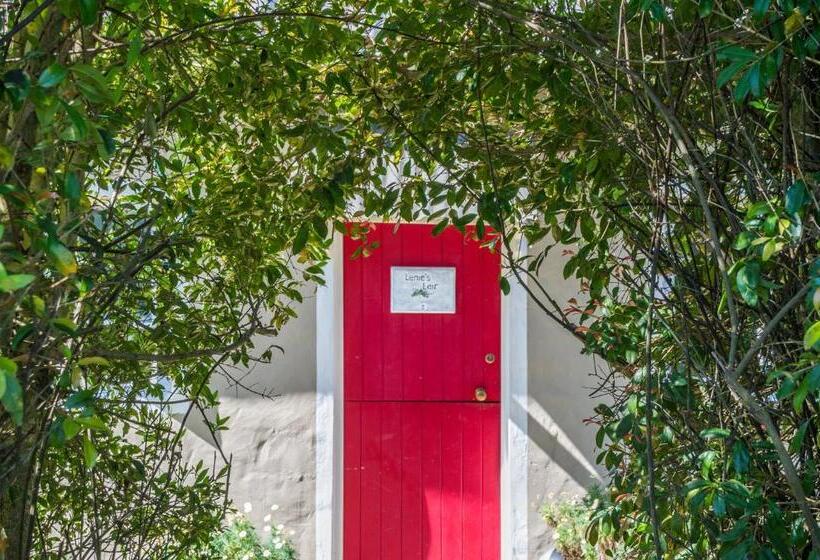 Дом 1 Спальня, Oakhurst Farm Cottages