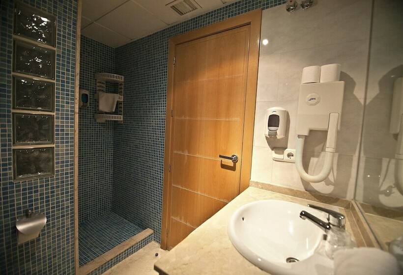 Номер Стандарт, Ns Albolut