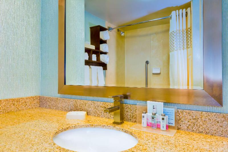 Полулюкс Кровать Кинг, Villas Playa Samara Beach Front Resort