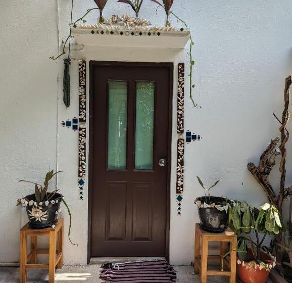 Люкс Кровать Кинг, The Summer House Samui