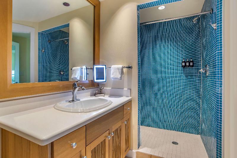 جناح غرفتين نوم, Hilton Grand Vacations Club In Sandestin Golf & Beach Resort
