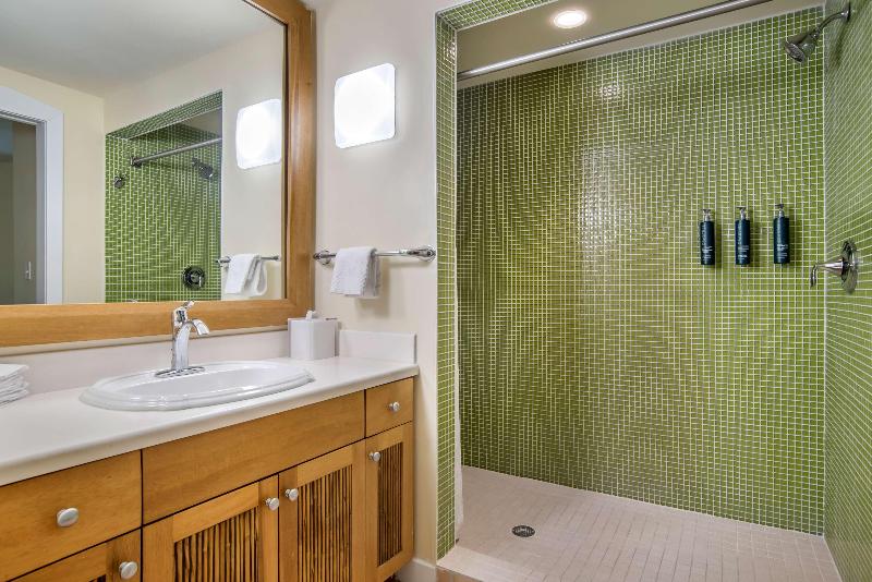إستوديو قياسى سرير كينج, Hilton Grand Vacations Club In Sandestin Golf & Beach Resort