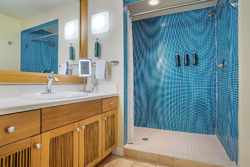 جناح سرير كينج, Hilton Grand Vacations Club In Sandestin Golf & Beach Resort